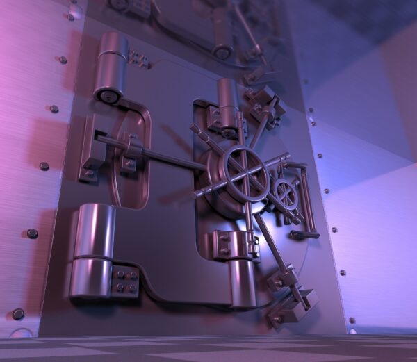render sejfu