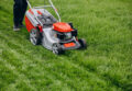 Koła do kosiarek – wszystko co musisz wiedzieć